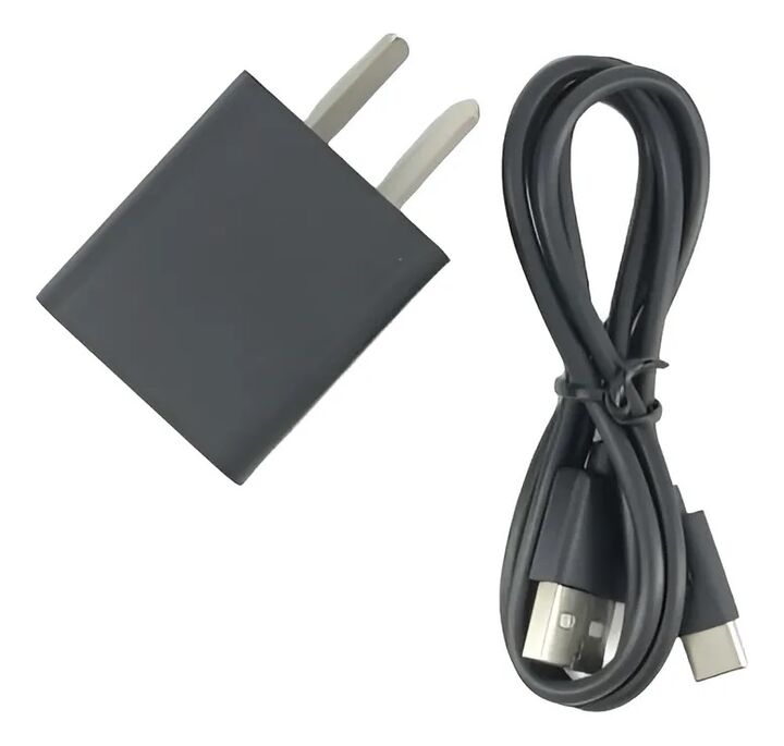 Tablet Quantum 7 XView Q7s 64G 4G 142100025 - Vista 5