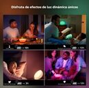 Philips Hue Go Lampara Portatil Led Blanco Y Color 915005822401 - Miniatura 4