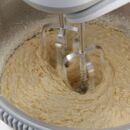 Batidora Smartlife HM5035PN 5V Turbo Bowl Rotativo blanco - Miniatura 9