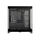 Gabinete Thermaltake E550 CTE E-ATX CTE Negro - Miniatura 2