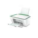 Impresora Multifunción HP 2375 Advantage 20PPM 7WQ01A - Miniatura 3