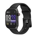 Reloj Inteligente Kieslect Balance Negro - Miniatura 3