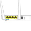 Router Tenda Wireless F3 300mbps 3x 5dbi Omnidireccional - Miniatura 5