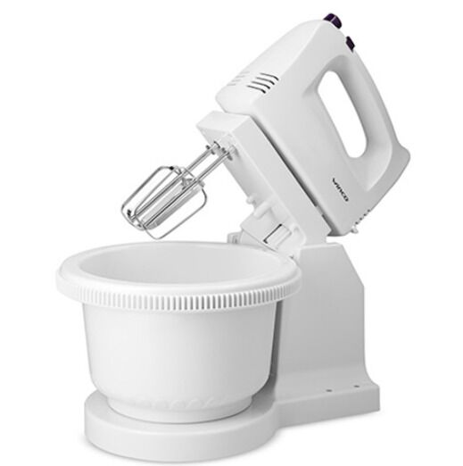 Batidora con bowl Winco W303 - Vista principal