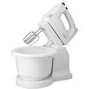 Batidora con bowl Winco W303 - Miniatura 1