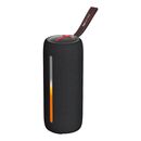 Parlante Foxbox Warp Crux Bluetooth Negro - Miniatura 3