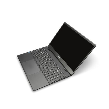 Notebook CX 15.6 Intel I7 13620H 16GB SSD500GB Sin Sistema Operativo
