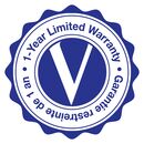 Mouse Verbatim Bluetooth Wireless Tablet Multi Trac - Miniatura 7