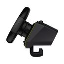 Volante Genius GX Gaming SpeedMaster X2 - Miniatura 4