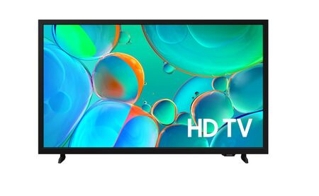 Smart TV Led Samsung UN32H5000FGCZB 32