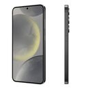 Celular Samsung Galaxy S24 Plus 512GB Onyx Black - Miniatura 10