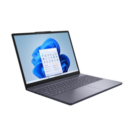 Notebook Lenovo IP Slim 3 15ARP10 15.3 R7 16 Gb 512 Gb NVME W11H Mochila