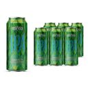 Cerveza Artesanal Antares IPA Lata x 6 - Miniatura 2