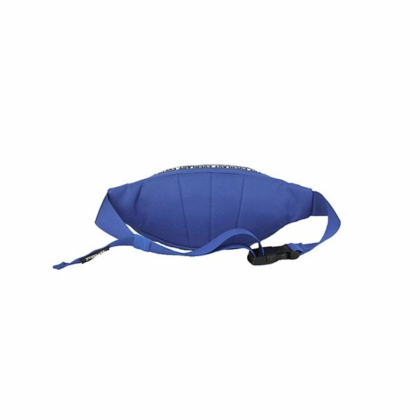 Riñonera Deportiva EVERLAST T2 Azul - Vista 1
