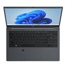 Combo Notebook Gfast N320r Amd Ryzen 3 + Auricular Verbatim - Miniatura 4