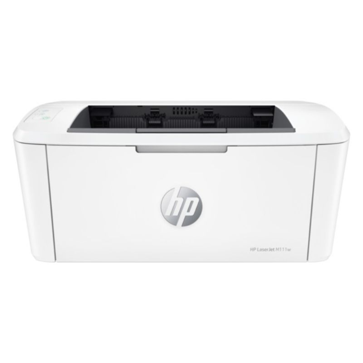 IMPRESORA HP LASER M111W (7MD68A#AC8) - Vista principal