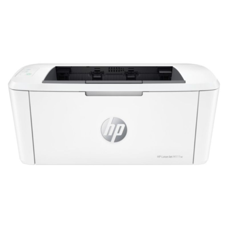IMPRESORA HP LASER M111W (7MD68A#AC8)
