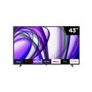 Smart TV enova 43'' Full HD Google TV - Miniatura 1