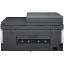 Impresora Hp Multifuncion Smart Tank 750 6uu47a Wi-fi - Miniatura 9