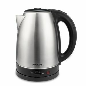 PAVA ELECTRICA PEABODY PE-KA1708 1.7LTS - 4608983 - Vista principal