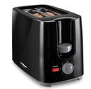 Tostadora Tostler Liliana AT900 - Miniatura 2