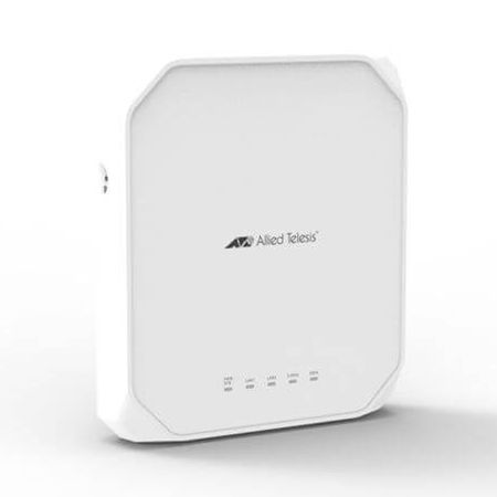 Acces Point Allied Telesis TQM6602-02 4X4