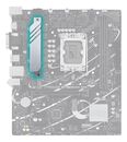 Motherboard Asus Prime B760m-k D4 Intel 1700 Pcie 4.0 - Miniatura 7
