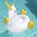 Inflable Unicornio 5478 BESTWAY - Miniatura 1