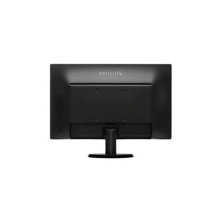 Monitor 19 Philips VGA HDMI Vesa Negro