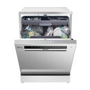 Lavavajillas CANDY CF 6C4F1PW-12 16 SETS BLANCO INVERTER A+ - Miniatura 4