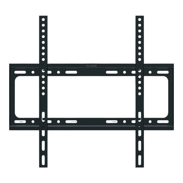 Soporte Fijo de TV 32"a 65" Klasse (KS1302) - Vista principal