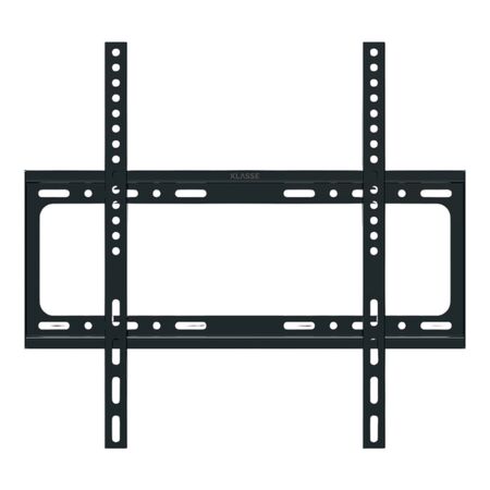 Soporte Fijo de TV 32"a 65" Klasse (KS1302)