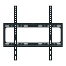 Soporte Fijo de TV 32"a 65" Klasse (KS1302) - Miniatura 1