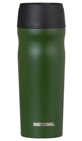Jarro Termico Waterdog BOSSA450GM