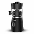 Exprimidor Liliana Juicematic 130W AE940N - Miniatura 4