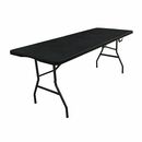 Mesa plegable jardIn Kushiro Pro 180 x 74 cm - Miniatura 4