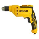 Taladro Atornillador Electrico Industrial 10Mm 500W Ingco ED50028-4 - Miniatura 2