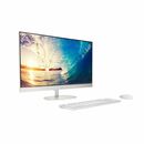EQUIPO TODO EN UNO HP 24-CR0235LA R3 7320U 8GB 512 SSD 23.8" FHD W11HSL (BP2E5LA#AC8) - Miniatura 2