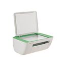 Impresora Multifunción HP 2375 Advantage 20PPM 7WQ01A - Miniatura 2