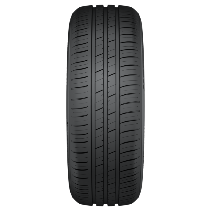 NEUMATICO EVERGREEN 205 55R16 94W EH228 XL - Vista 5