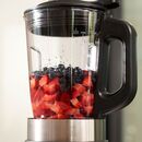 Licuadora Al Vacío Peugeot Saint-etienne Pn-vb133 2l 800w - Miniatura 7