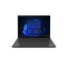 Notebook Lenovo ThinkPad T14 14 AMD Ryzen 5-6650U 16GB SSD512GB Win11Pro - Miniatura 1