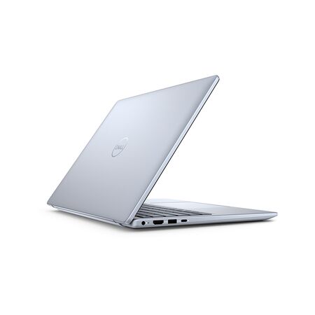 Notebook Dell 14 Inspiron 5440 I5-1334U 8GB SSD512GB Win11Pro