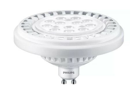 Lampara LED Dicroica Philips GU10 spot 70W AR111GU10 865 220-240V 30DND 929002499712