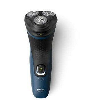 AFEITADORA PHILIPS S115100