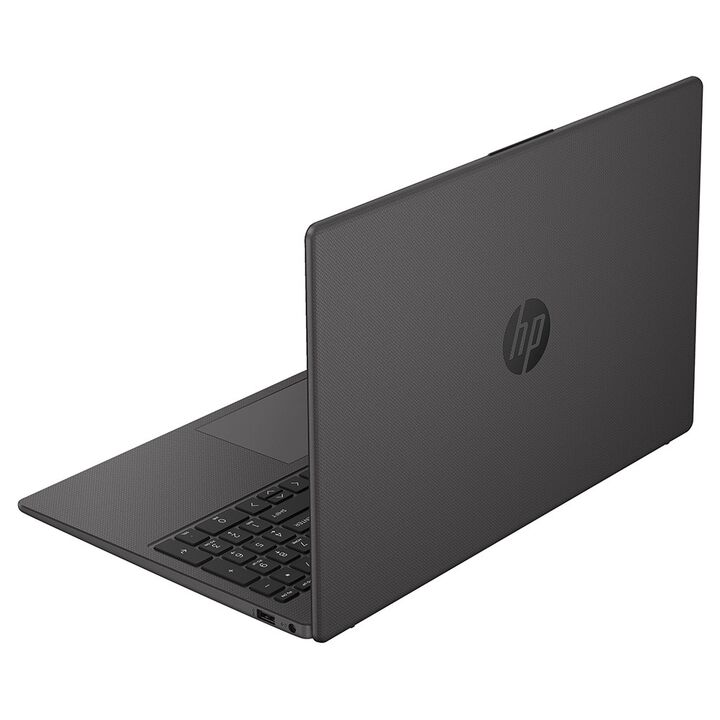 Notebook HP 15.6 Intel i3 16GB SSD512 250 Sin Sistema Operativo - Vista 4