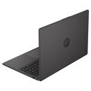 Notebook HP 15.6 Intel i3 16GB SSD512 250 Sin Sistema Operativo - Miniatura 4