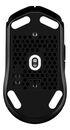 Mouse Gamer Hyperx Pulsefire Haste 2 Core Inalambrico - Miniatura 5
