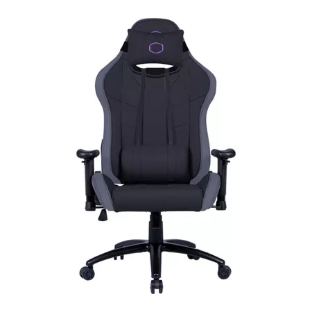 Silla Gamer Cooler Master Caliber R2C Negro