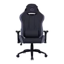 Silla Gamer Cooler Master Caliber R2C Negro - Miniatura 2
